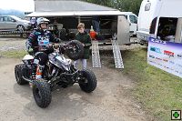thn_offroad_0041.jpg
