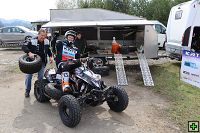 thn_offroad_0043.jpg