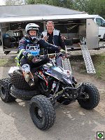 thn_offroad_0044.jpg