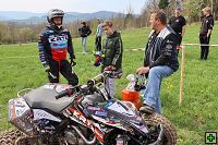 thn_offroad_0045.jpg