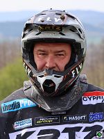 thn_offroad_0047.jpg