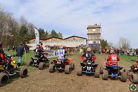 thn_offroad_0048.jpg