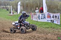 thn_offroad_0049.jpg