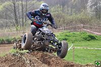 thn_offroad_0050.jpg