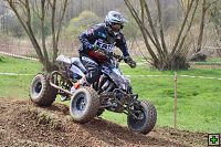 thn_offroad_0051.jpg
