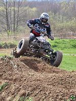 thn_offroad_0052.jpg