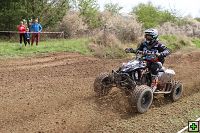 thn_offroad_0053.jpg