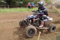 thn_offroad_0054.jpg