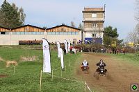thn_offroad_0055.jpg