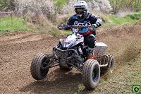 thn_offroad_0056.jpg