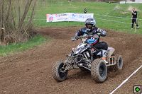 thn_offroad_0057.jpg