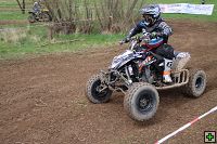 thn_offroad_0058.jpg