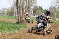 thn_offroad_0059.jpg