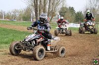 thn_offroad_0060.jpg