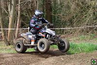 thn_offroad_0061.jpg