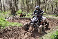 thn_offroad_0062.jpg
