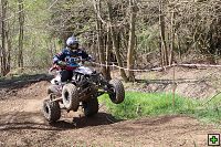 thn_offroad_0063.jpg