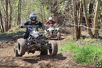 thn_offroad_0064.jpg