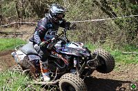 thn_offroad_0065.jpg