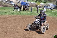 thn_offroad_0066.jpg