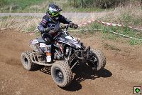 thn_offroad_0067.jpg