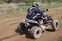 thn_offroad_0068.jpg