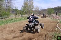 thn_offroad_0069.jpg