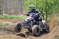 thn_offroad_0070.jpg