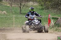 thn_offroad_0071.jpg