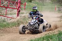 thn_offroad_0072.jpg