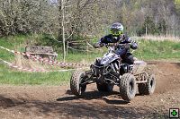 thn_offroad_0075.jpg