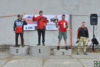thn_offroad_0078.jpg
