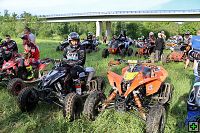 thn_offroad_0079.jpg