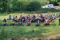 thn_offroad_0080.jpg