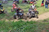 thn_offroad_0081.jpg