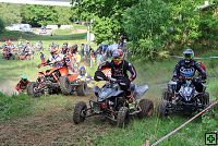 thn_offroad_0083.jpg