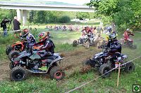 thn_offroad_0084.jpg