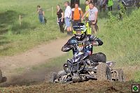thn_offroad_0085.jpg