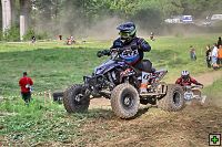 thn_offroad_0086.jpg