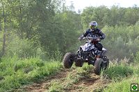 thn_offroad_0087.jpg