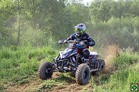 thn_offroad_0088.jpg