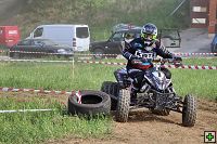 thn_offroad_0089.jpg
