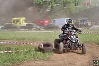 thn_offroad_0090.jpg