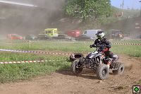 thn_offroad_0091.jpg