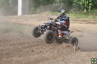 thn_offroad_0092.jpg