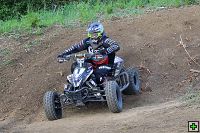 thn_offroad_0093.jpg