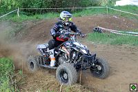 thn_offroad_0094.jpg