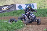 thn_offroad_0095.jpg