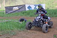 thn_offroad_0096.jpg