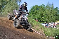 thn_offroad_0097.jpg